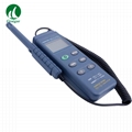 CENTER-310 Handheld Humidity Temperature Tester (PC Interface) CENTER310 5
