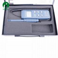 CENTER-310 Handheld Humidity Temperature Tester (PC Interface) CENTER310