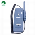 CENTER-310 Handheld Humidity Temperature Tester (PC Interface) CENTER310 16