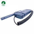 CENTER-310 Handheld Humidity Temperature Tester (PC Interface) CENTER310 19