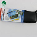 Digital K Type Thermometer CENTER-300 Temperature Recorder CENTER300 15