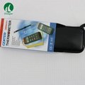 Digital K Type Thermometer CENTER-300 Temperature Recorder CENTER300