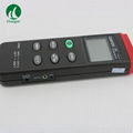 Digital K Type Thermometer CENTER-300 Temperature Recorder CENTER300 17