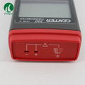 Digital K Type Thermometer CENTER-300 Temperature Recorder CENTER300 18