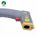 CENTER-350 Not Contact Infrared Thermometer with LCD Backlight Display