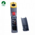 CENTER-350 Not Contact Infrared Thermometer with LCD Backlight Display