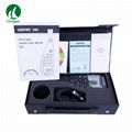 CENTER-390 High-resolution Datalogger Sound Level Meter 7