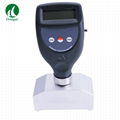 High Accuracy Screen Printing Meter HT-6510N Screen Tension Tester HT6510N 3