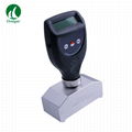 High Accuracy Screen Printing Meter HT-6510N Screen Tension Tester HT6510N