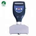 High Accuracy Screen Printing Meter HT-6510N Screen Tension Tester HT6510N 5