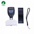 High Accuracy Screen Printing Meter HT-6510N Screen Tension Tester HT6510N 12