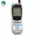 Handheld Carbon Dioxide CO2 Detector Analyzer ST-303 