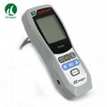 Handheld Carbon Dioxide CO2 Detector Analyzer ST-303  5