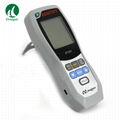 Handheld Carbon Dioxide CO2 Detector Analyzer ST-303 
