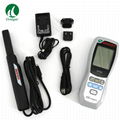 Handheld Carbon Dioxide CO2 Detector Analyzer ST-303 