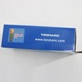 Tenmars EMF Tester TM-195 3-AXIS RF Radiation ElectroSmog Power Meter  TM195 