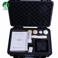 ZBL-P8000 Professional Wireless Foundation Pile Dynamic Detector ZBLP8000