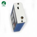 High Precision Eddy Current Coating Thickness Gauge Leeb231