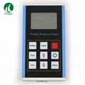 High Precision Eddy Current Coating Thickness Gauge Leeb231