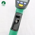 MASTECH MS6550A  High Accuracy Non Contact Digital Infrared Thermometer 