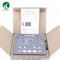 HGM9310CAN Genset Controller Used For Genset Automation 2