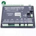 HGM9310CAN Genset Controller Used For Genset Automation 4