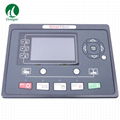 HGM9310CAN Genset Controller Used For Genset Automation 1