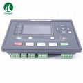 HGM9310CAN Genset Controller Used For Genset Automation 10