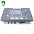 HGM9310CAN Genset Controller Used For Genset Automation