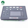 HGM9310CAN Genset Controller Used For Genset Automation 13