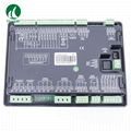 HGM9310CAN Genset Controller Used For Genset Automation 14