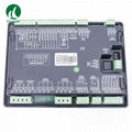 HGM9310CAN Genset Controller Used For Genset Automation