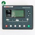 New SmartGen HGM7220 Genset Controller Used for Genset Automation 