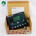 New SmartGen HGM7220 Genset Controller Used for Genset Automation  3