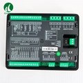 New SmartGen HGM7220 Genset Controller Used for Genset Automation  4
