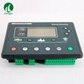 New SmartGen HGM7220 Genset Controller Used for Genset Automation  6