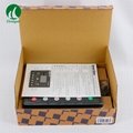 New SmartGen HGM7220 Genset Controller Used for Genset Automation  9