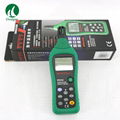 MS6508 Handheld Digital Thermometer