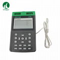 PROVA-210 Original Solar Module Analyzer