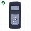 Grain Moisture Meter MC-7828G Cup type Digital Moisture Tester MC7828G