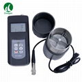 Grain Moisture Meter MC-7828G Cup type Digital Moisture Tester MC7828G