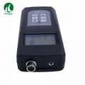 Grain Moisture Meter MC-7828G Cup type Digital Moisture Tester MC7828G