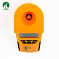 AR600E Smart Sensor Ultrasonic Cable Height Meter 