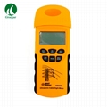 AR600E Smart Sensor Ultrasonic Cable Height Meter  9