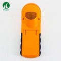 AR600E Smart Sensor Ultrasonic Cable Height Meter  11