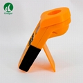 AR600E Smart Sensor Ultrasonic Cable Height Meter  12