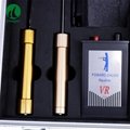 Gold Detector VR11000 Long Range Metal Detector Detecting Range: 100-2500m 7