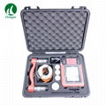 ZBLC310A  Rebar Scanner ZBL-C310A Rebar Corrosion Detector Rebar Locator 