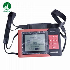 ZBLC310A  Rebar Scanner ZBL-C310A Rebar Corrosion Detector Rebar Locator 