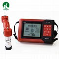 ZBLC310A  Rebar Scanner ZBL-C310A Rebar Corrosion Detector Rebar Locator  2